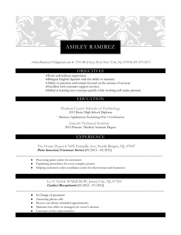 dr ramirez jersey city