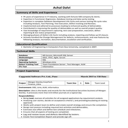 Achal_Resume_7.4