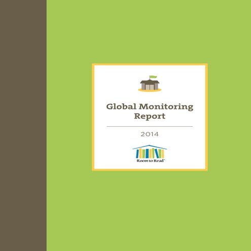 Room_to_Read_2014_Global_Monitoring_Report