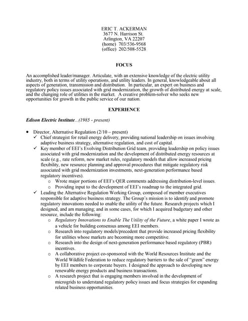 resume current