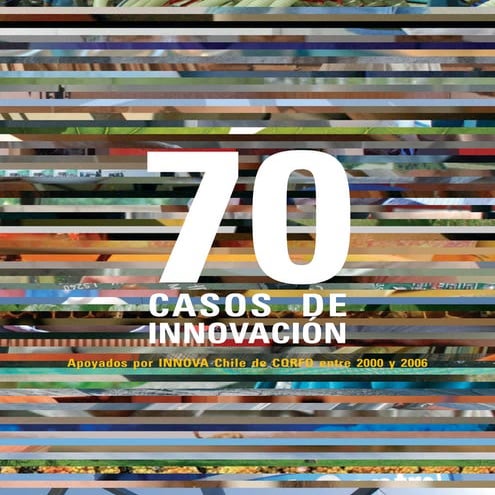 70 casos de_innovacion