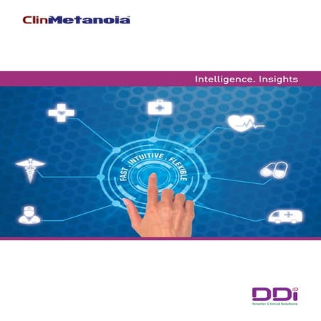 ClinMetanoia_Single