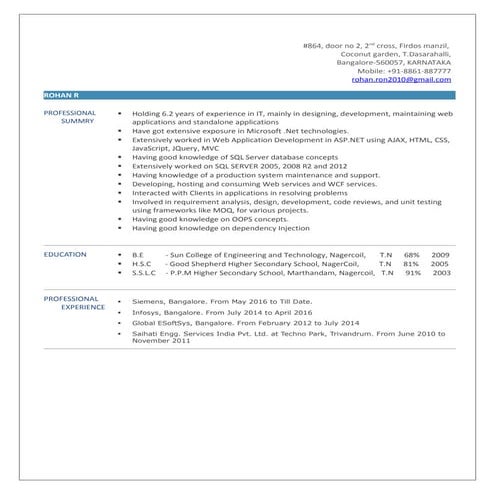 Rohan_Resume (1)