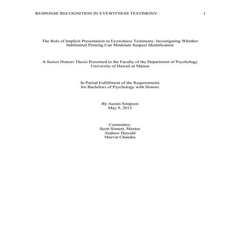 Simpson_Austin_Thesis Paper