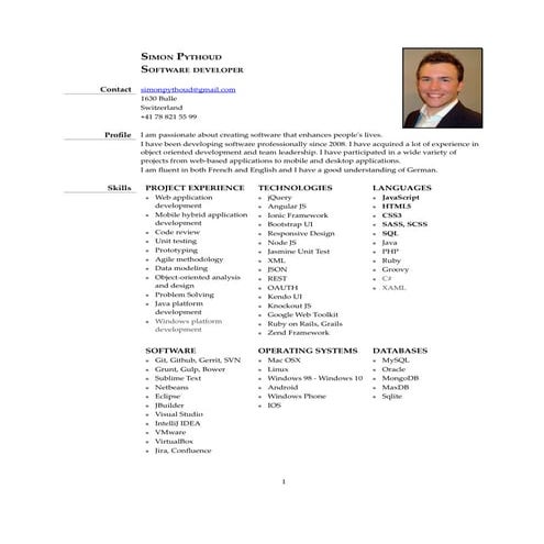 Simon_Pythoud_Resume_EN