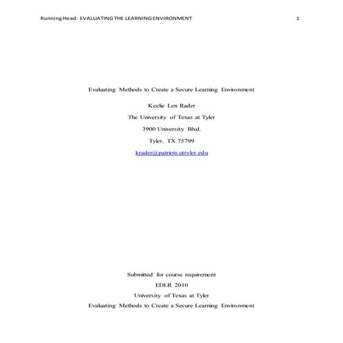 KEELIERADERFINALTOBEPRINTEDANDBINDED