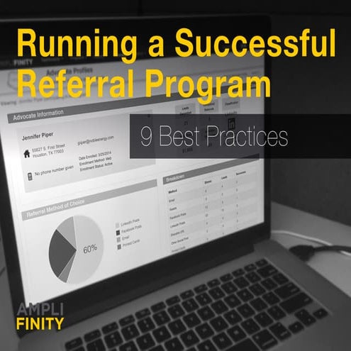 AMPLIFINITY_REFERRAL_BEST_PRACTICES.PDF