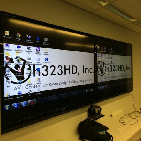 LCD Projector | PDF