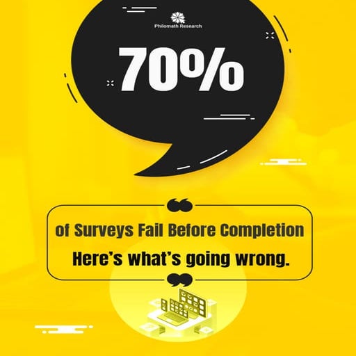 70% of surveys fail before completion.pdf