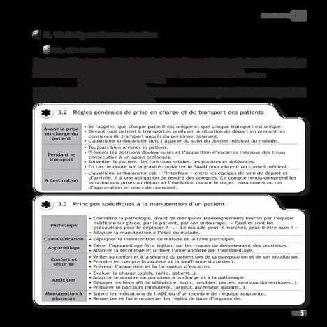 71 | PDF