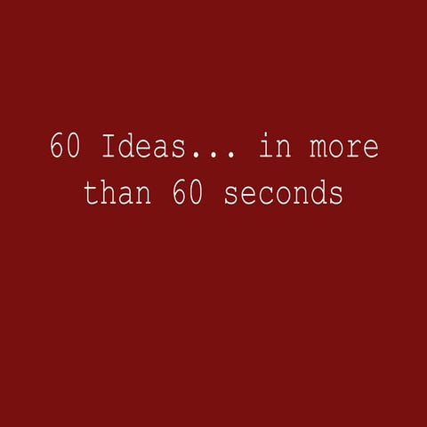 71 ideas-1225702321893069-8