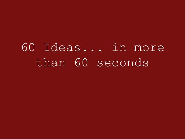 71 ideas-1225702321893069-8
