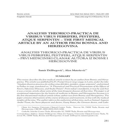 710-Article Text-2913-4-10-20211221.PDF