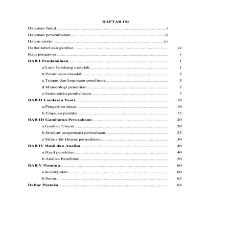 7101413170 nida usanah-word2 | DOC