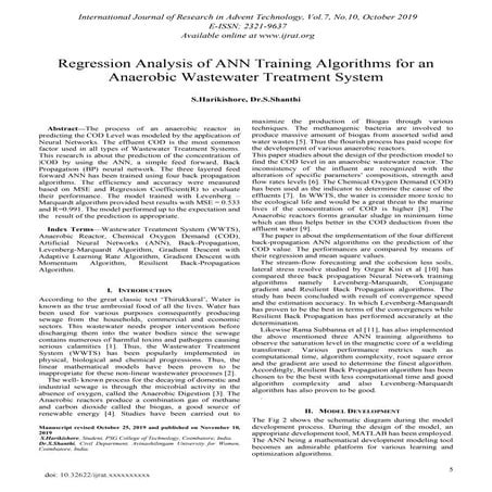 710201911 | PDF