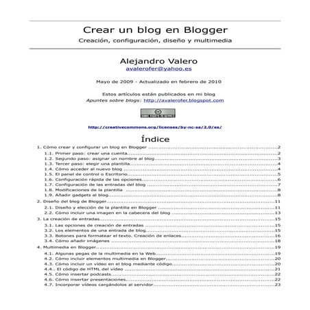 Crear_blog_blogger-Alejandro Valero