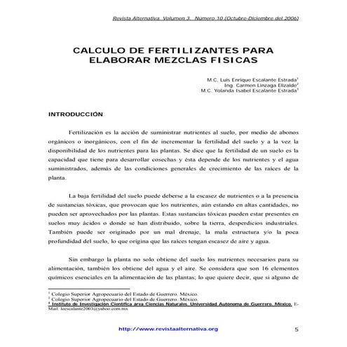 71051953 calculo-fertilizantes