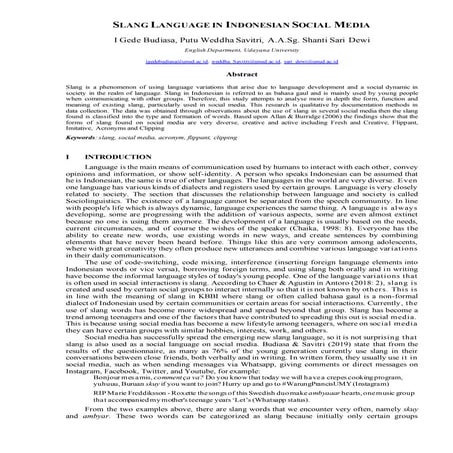 71093 1333 213678 1 10 2021052ssssssssssssssssss6 1 Pdf