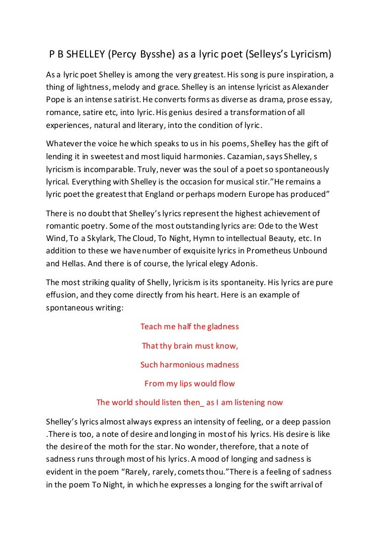 Sample Essay Topics For High School How To Cite Song Lyrics In An Essay D Animation Essay Resume Template Essay Sample Free International Business Essays also Thesis Of An Essay Homework Helping Websites Buy Essay Papers Online Because We Maths Apa Format Essay Paper