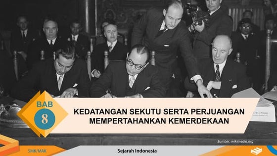 PERJUANGAN MEMPERTAHANKAN KEMERDEKAAN.pptx
