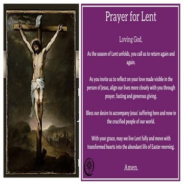 711733666-3-Voluntariness-of-human-act.pptx