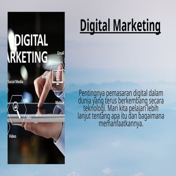 711881236-Digital-Marketing-PPT.pptxxggy