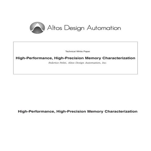 LiberateMXWhitePaper