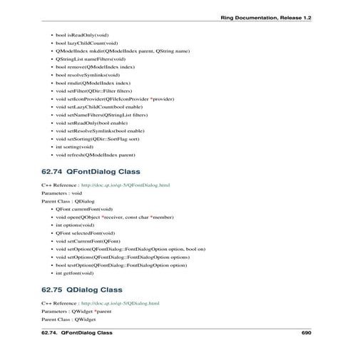 The Ring programming language version 1.2 book - Part 72 of 84