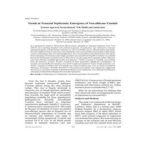 712 | PDF