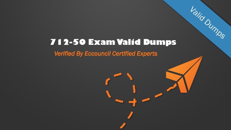 712-50 Exam Q/&A PDF+SIM CCISO EC-Council Certified CISO