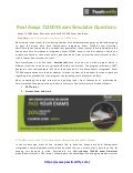 AD01 Fragen Und Antworten