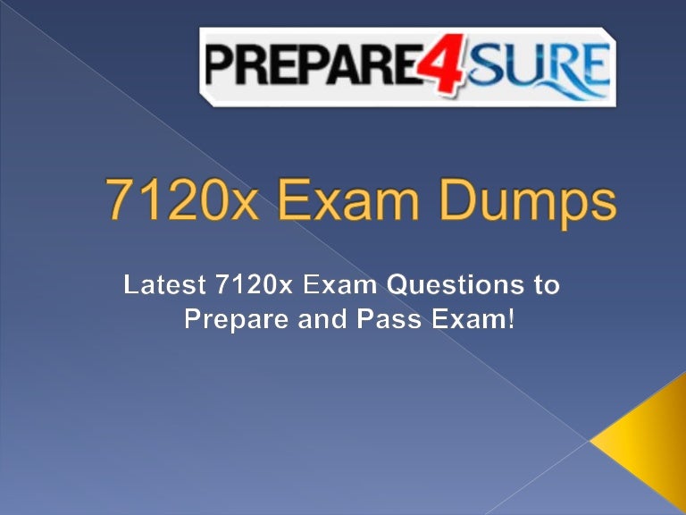 712-50 PDF Testsoftware