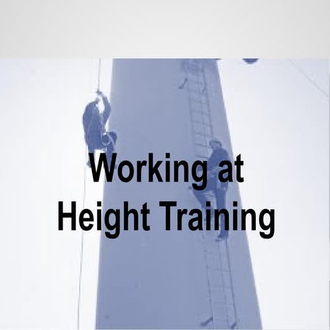 712133261-Working-at-Height-ppt-Rev-0-2.pptx