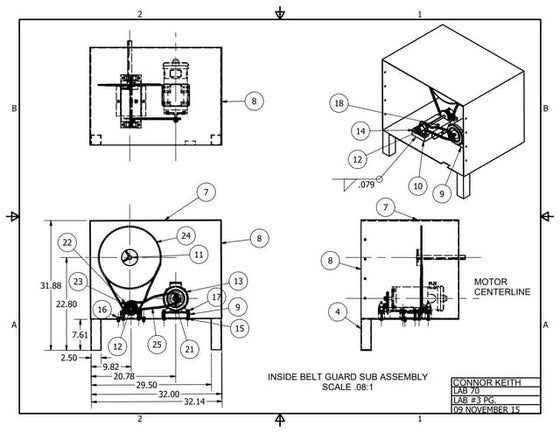 Lab 2.PDF