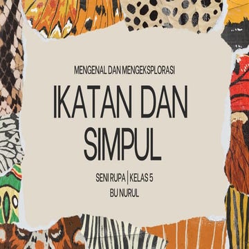 712763203-IKATAN-DAN-SIMPUL-kelas-5-1.pdf