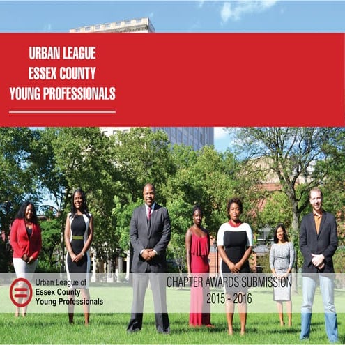 ULECYP_Presentation_v6 (3)