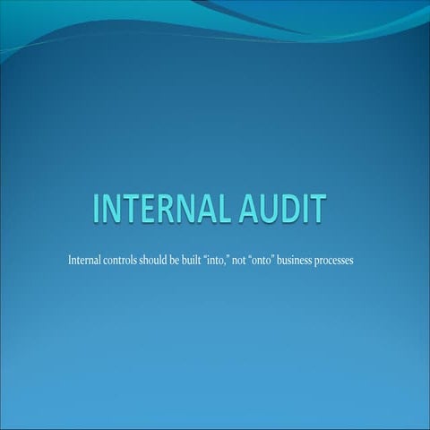 Internal_audit