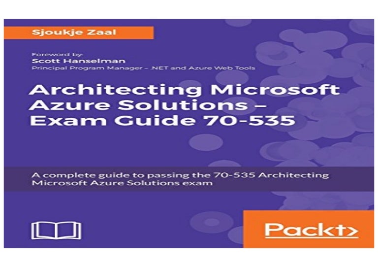 B2B-Solution-Architect Testking