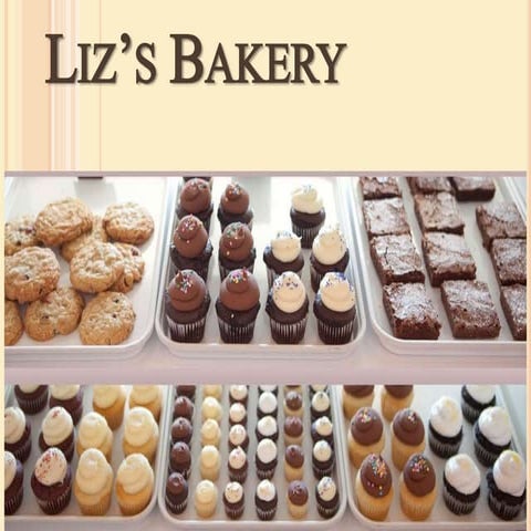 Liz's Bakery Master_kb0428