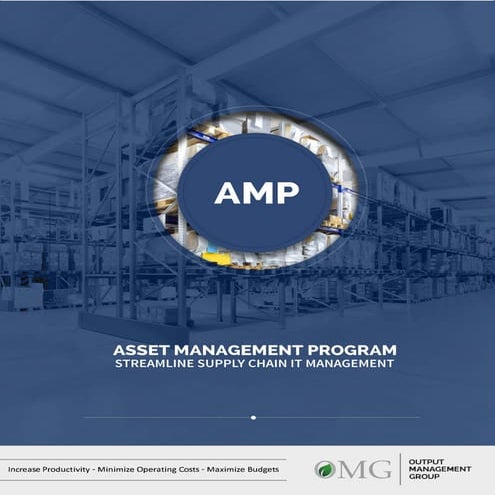 MultiCam Corporate Brochure | PDF