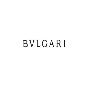 BVLGARI_Brand Elements & Brand Identity Prism