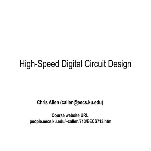 aFileContainingGoodDocu713_Intro-S24.ppt