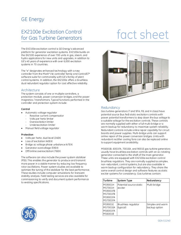 ex2100e_for_gas_turbine_generators_fact_sheet_english_0