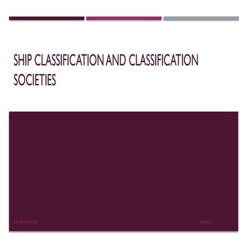 714383958-SHIP-CLASSIFICATION-and-Classification-SocietiesZMT.pptx