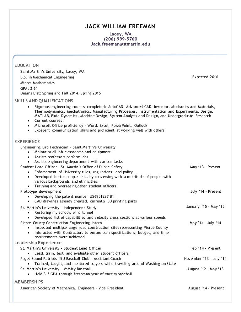 Jack Resume - 714fe405 72fb 4286 Bf81 0879dd141e18 150613001855 Lva1 App6892 Thumbnail 4
