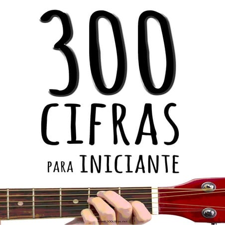 715069398-300-Cifras-Para-Iniciante.pdfkkkk