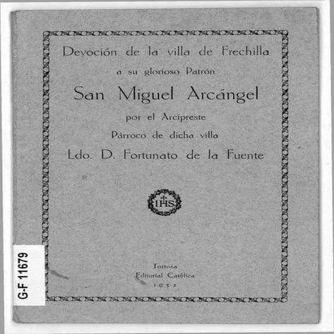 SAN MIGUEL DE PALLAQUES REGION Y CULTURA PDF