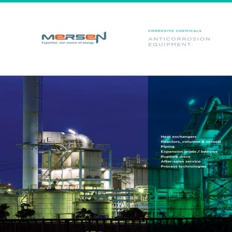MERSEN B25_E_3_Anticorrosion equipment (BD)