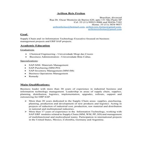 CV Arilton Freitas English 2016 (1)