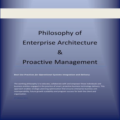 EjRoley_Philosophy_of_Management_2015-PMOq